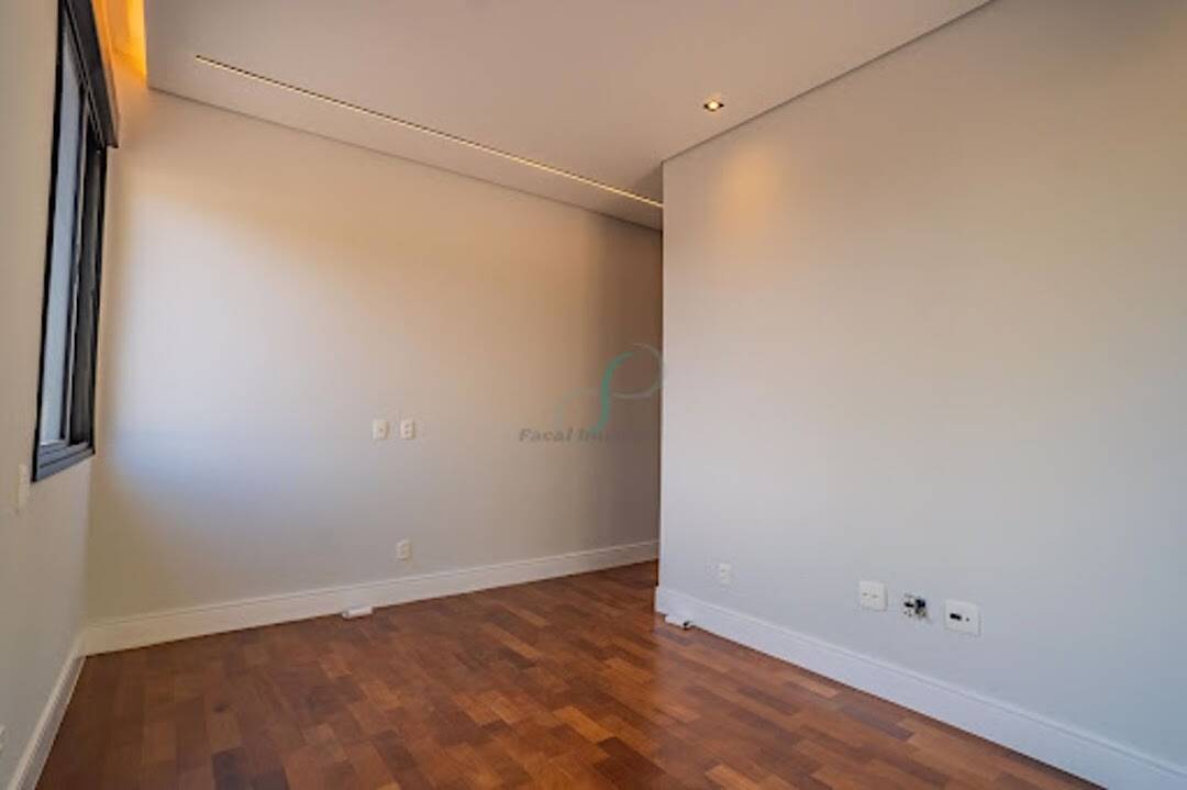 Casa, 4 quartos, 506 m² - Foto 36