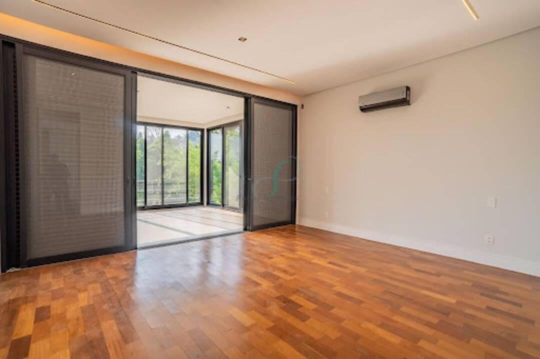 Casa, 4 quartos, 506 m² - Foto 2