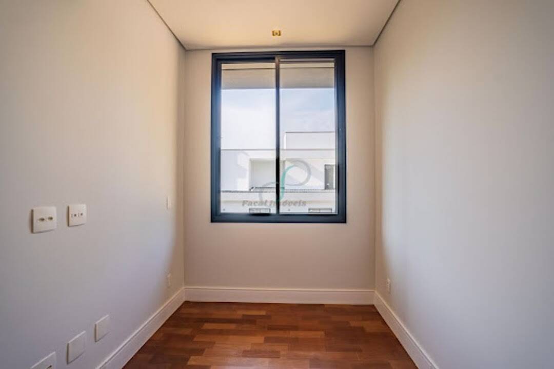 Casa, 4 quartos, 506 m² - Foto 13
