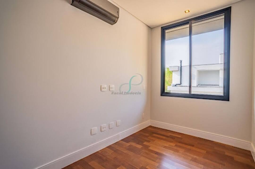 Casa, 4 quartos, 506 m² - Foto 12