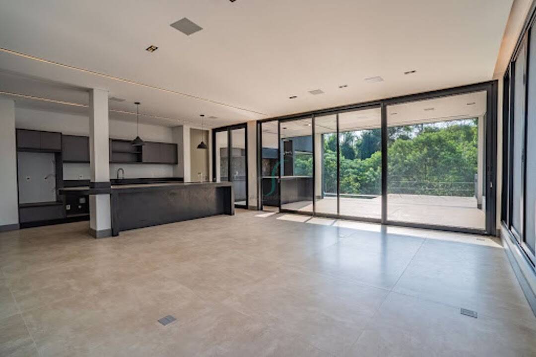 Casa, 4 quartos, 506 m² - Foto 41
