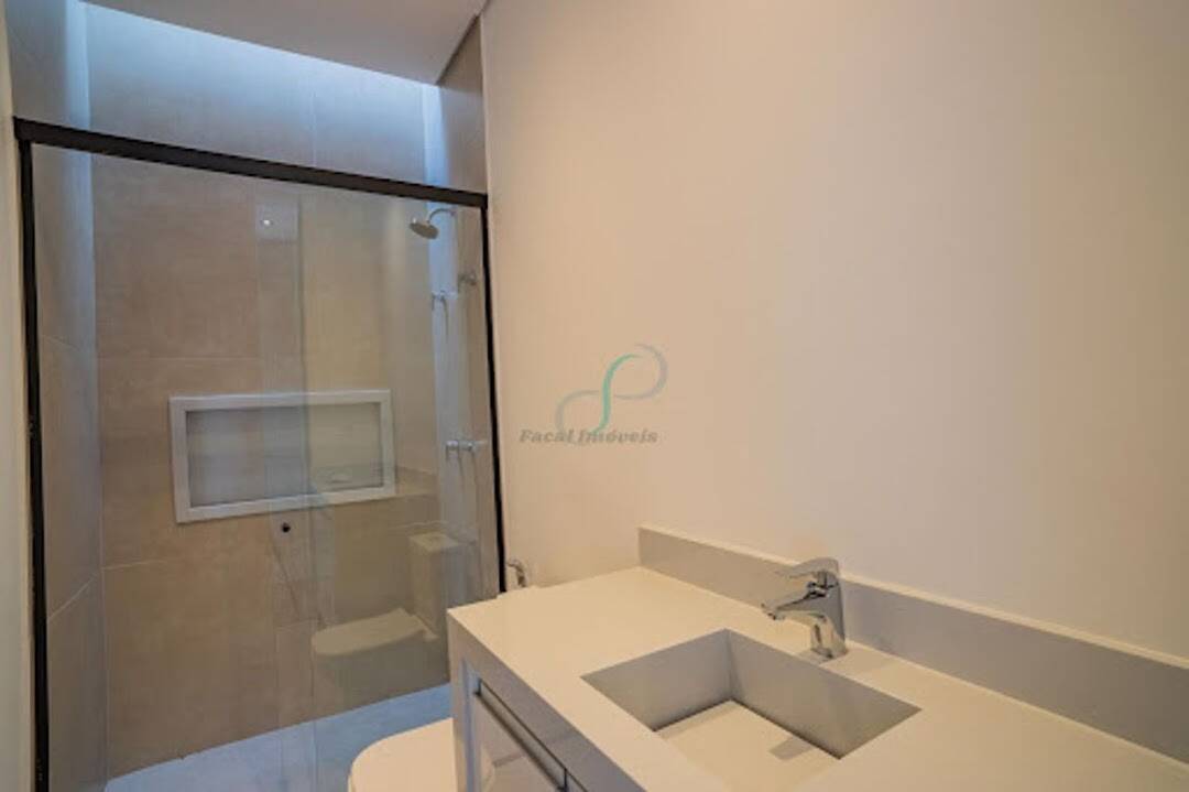 Casa, 4 quartos, 506 m² - Foto 22
