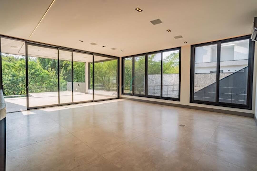 Casa, 4 quartos, 506 m² - Foto 39