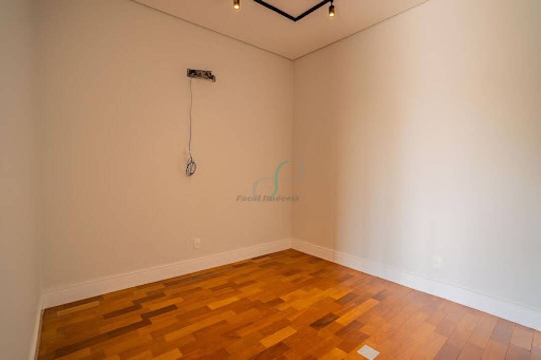 Casa, 4 quartos, 506 m² - Foto 8