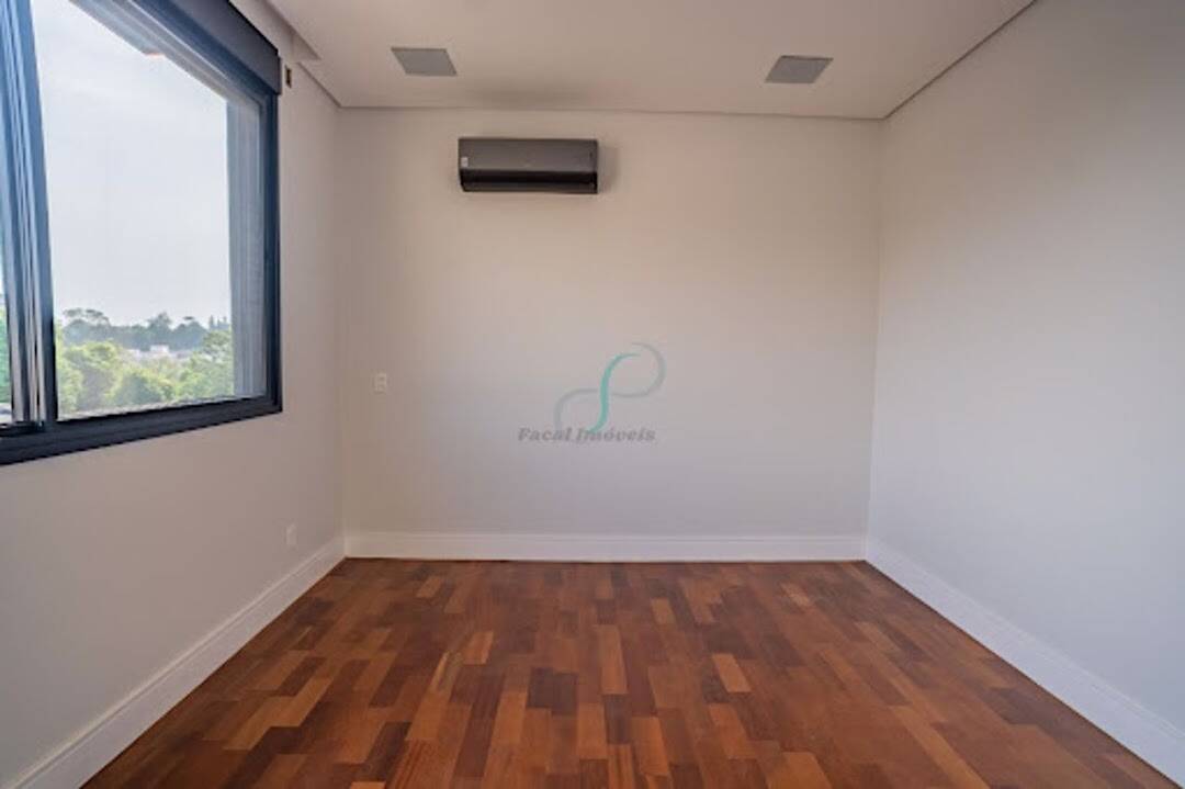 Casa, 4 quartos, 506 m² - Foto 15