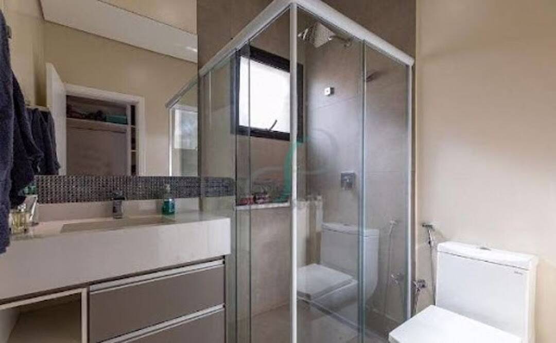 Casa, 3 quartos, 334 m² - Foto 13