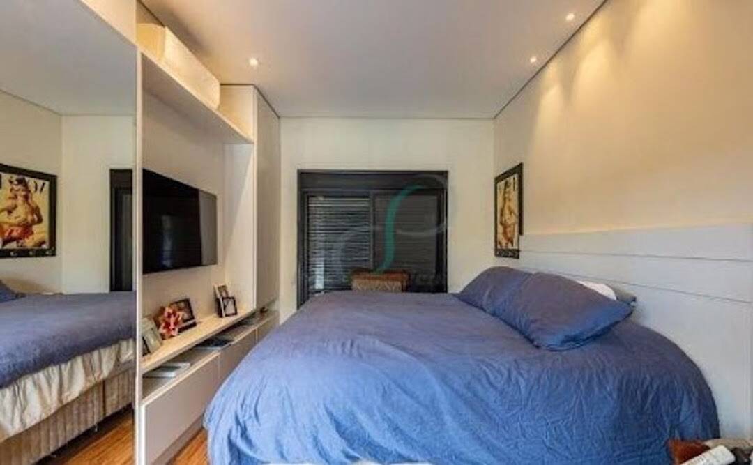 Casa, 3 quartos, 334 m² - Foto 8