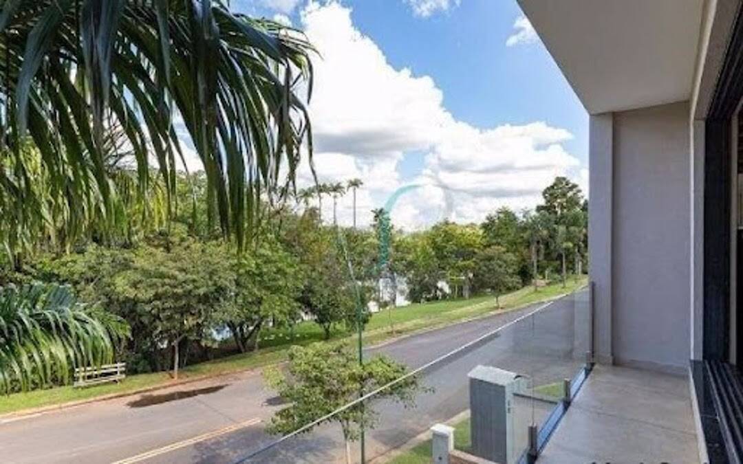 Casa, 3 quartos, 334 m² - Foto 6