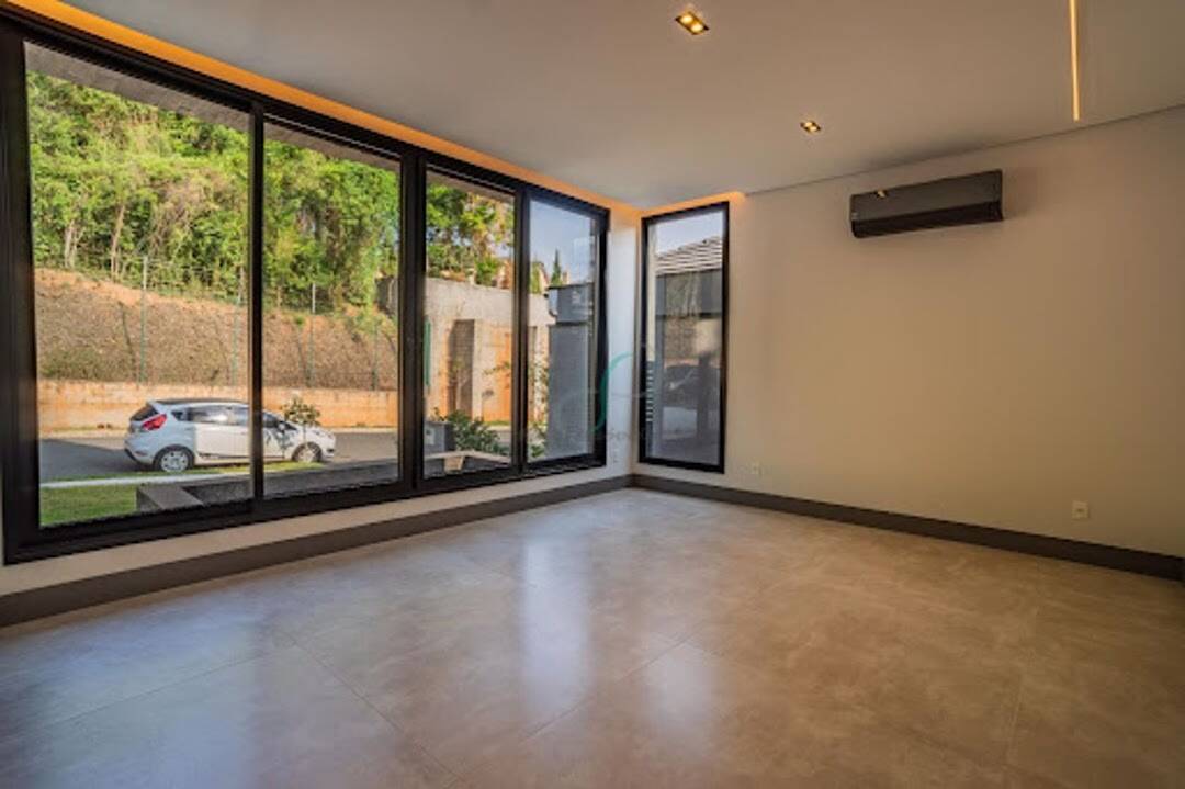 Casa, 4 quartos, 506 m² - Foto 37