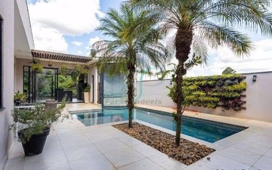 Casa, 3 quartos, 334 m² - Foto 18
