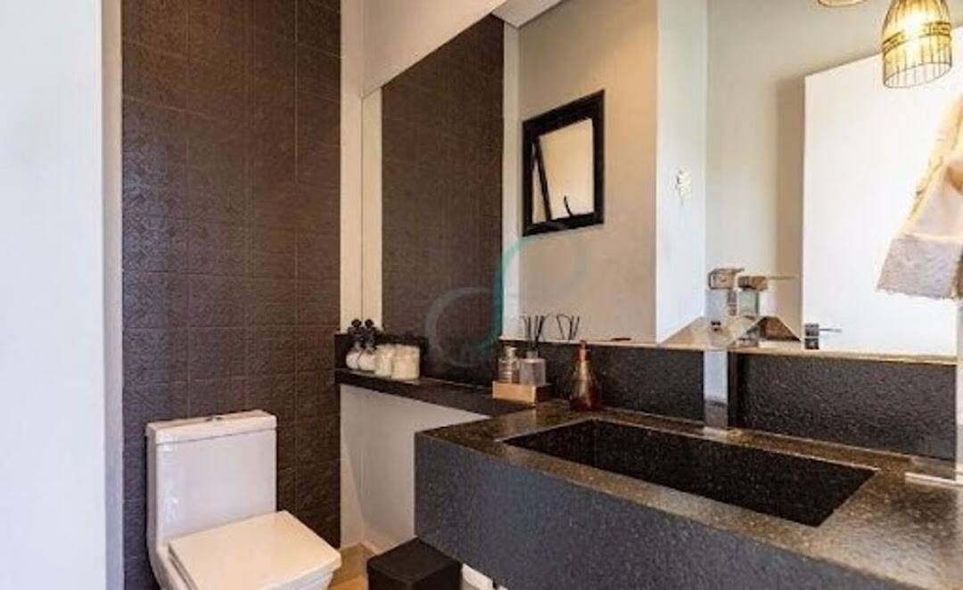 Casa, 3 quartos, 334 m² - Foto 7