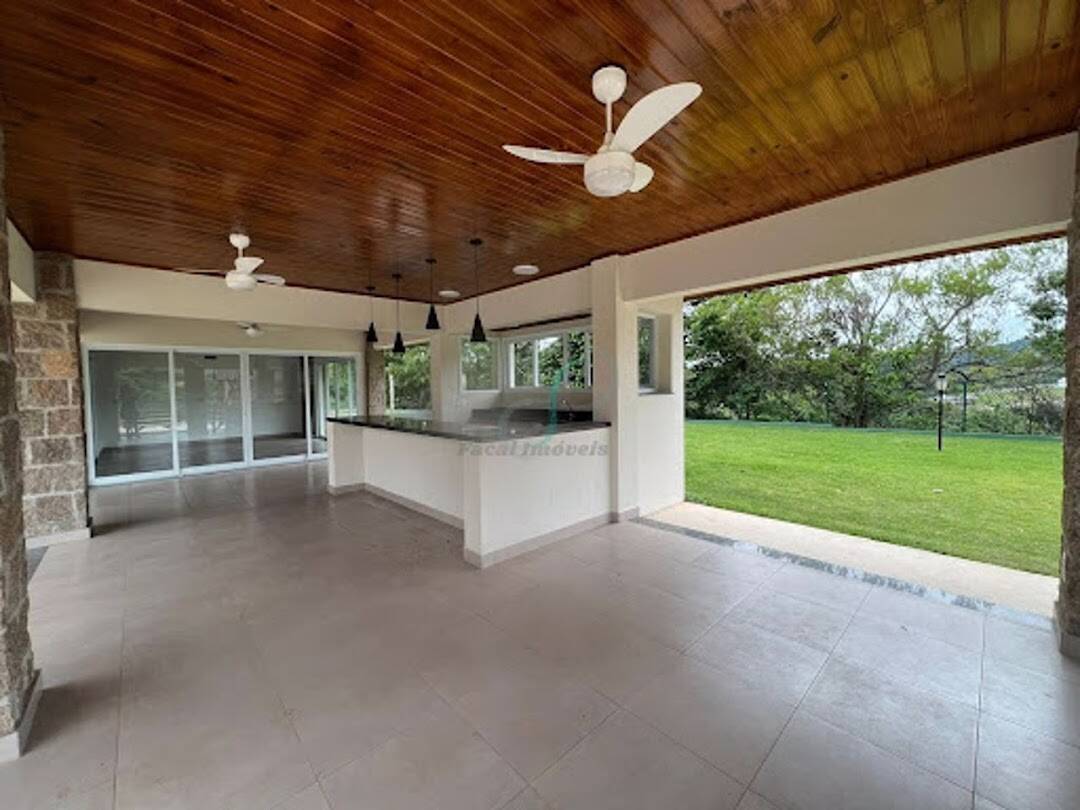 Terreno, 503 m² - Foto 10