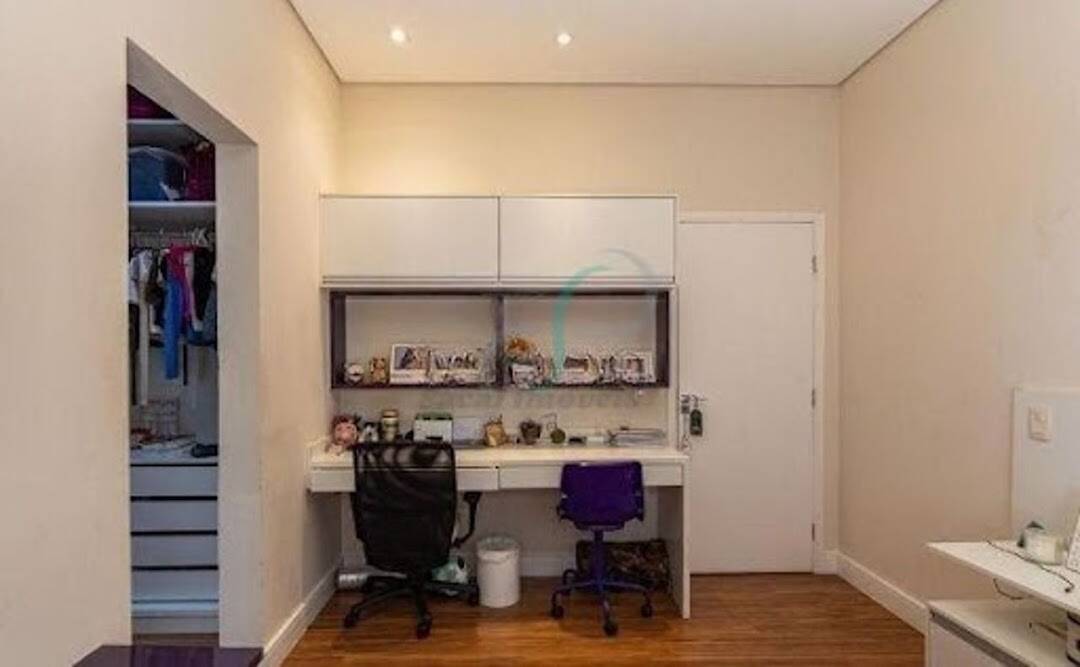 Casa, 3 quartos, 334 m² - Foto 15