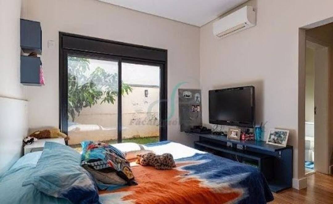 Casa, 3 quartos, 334 m² - Foto 12