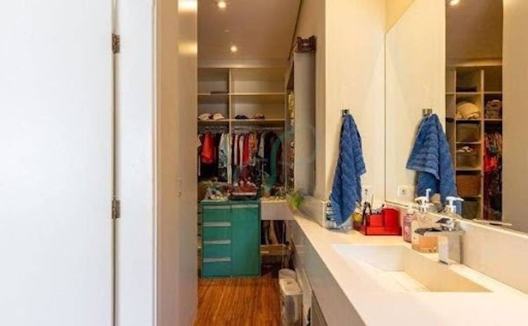 Casa, 3 quartos, 334 m² - Foto 10