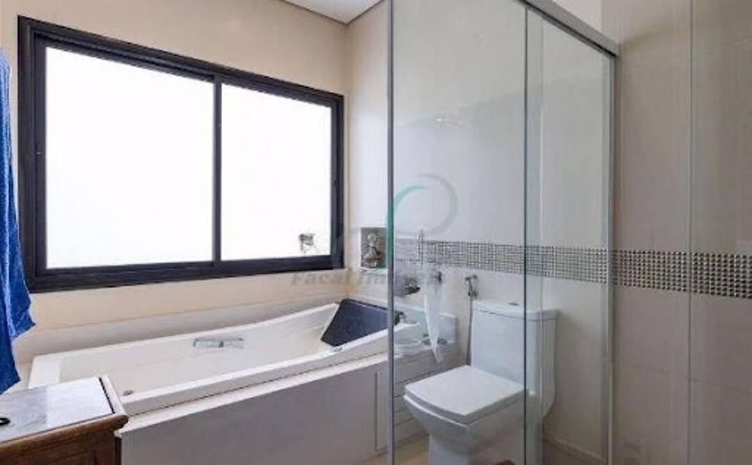 Casa, 3 quartos, 334 m² - Foto 9