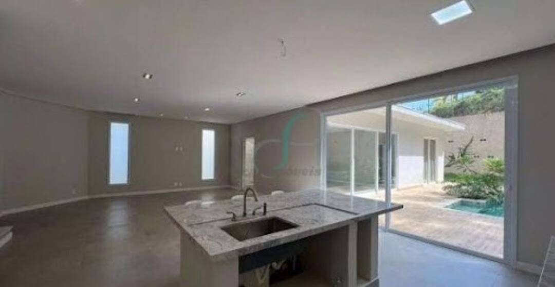 Casa, 4 quartos, 300 m² - Foto 6
