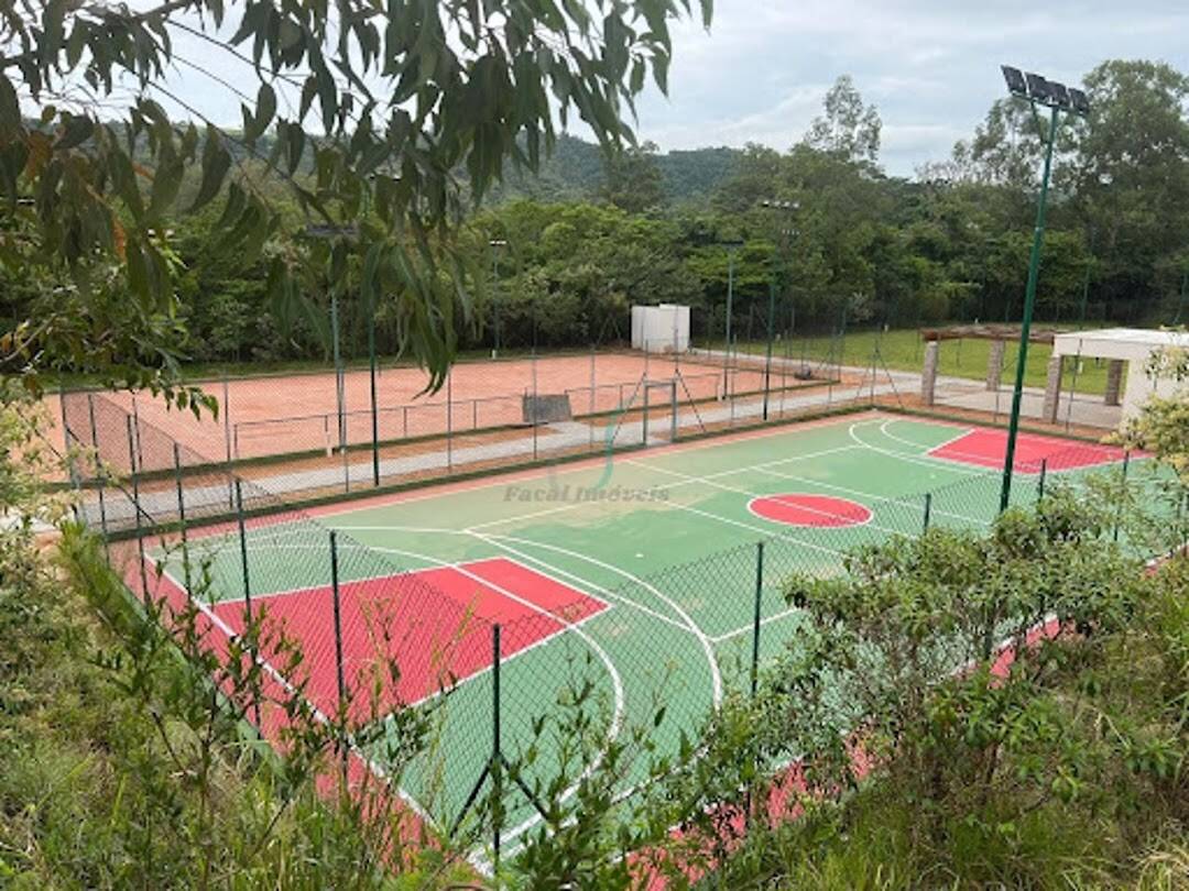 Terreno, 503 m² - Foto 6