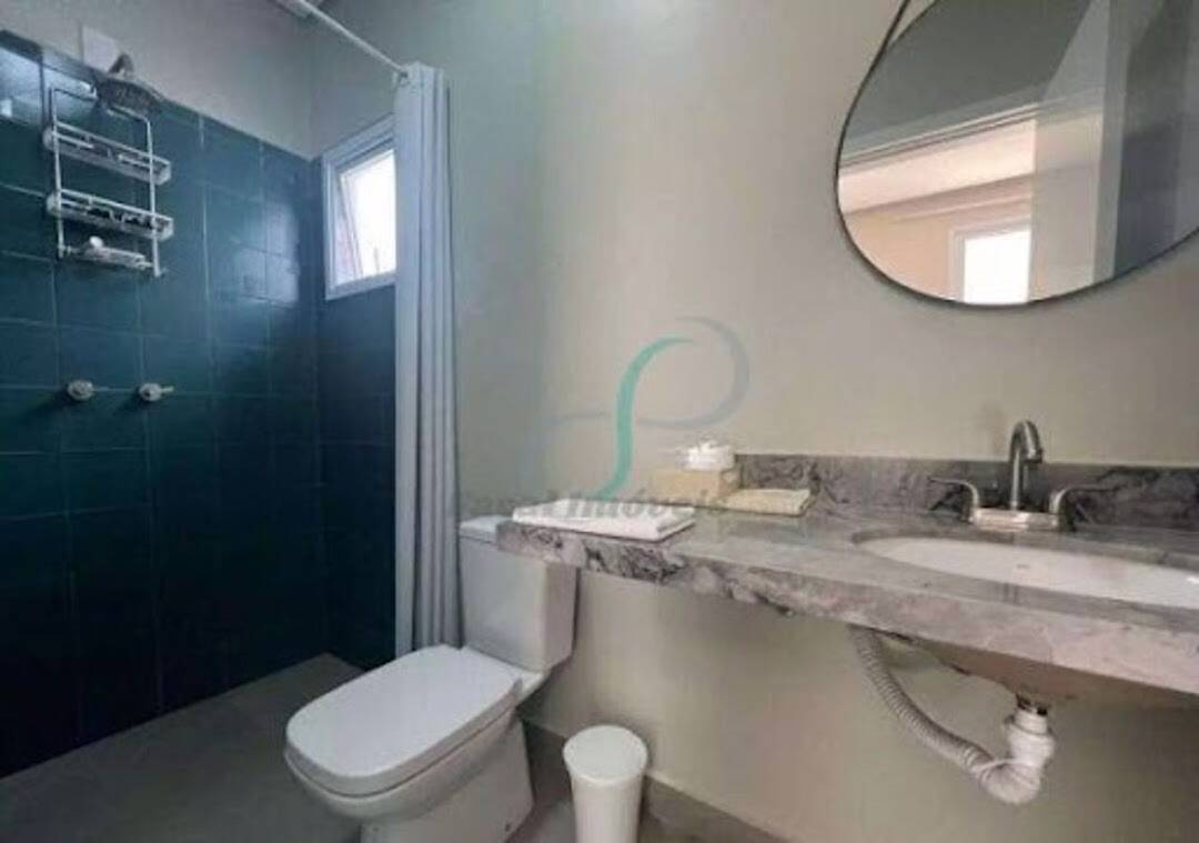 Casa, 4 quartos, 300 m² - Foto 18