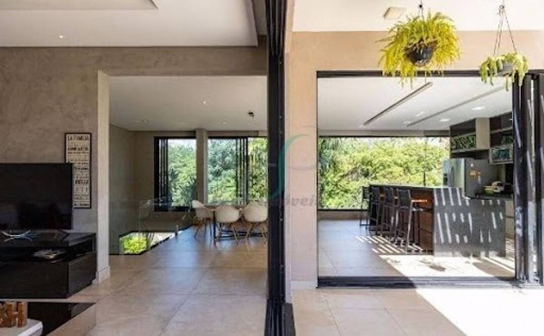 Casa, 3 quartos, 334 m² - Foto 5