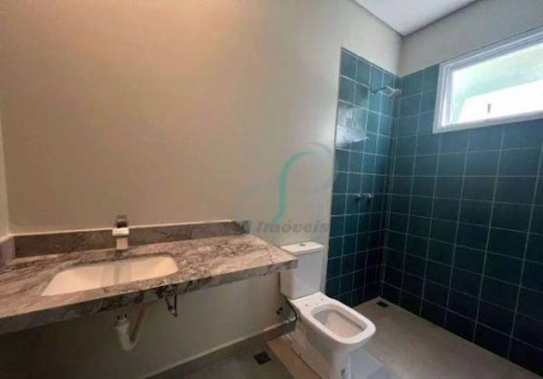 Casa, 4 quartos, 300 m² - Foto 16