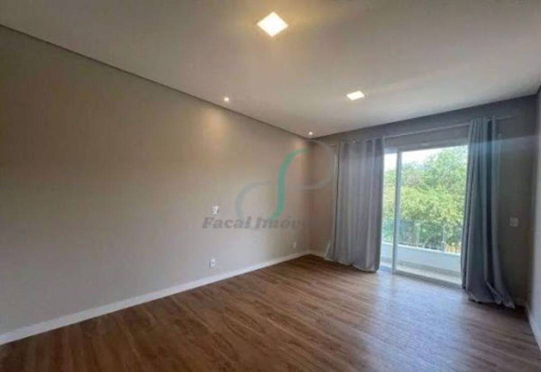 Casa, 4 quartos, 300 m² - Foto 11