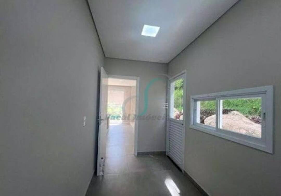 Casa, 4 quartos, 300 m² - Foto 23