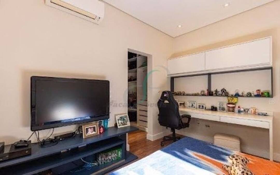 Casa, 3 quartos, 334 m² - Foto 11