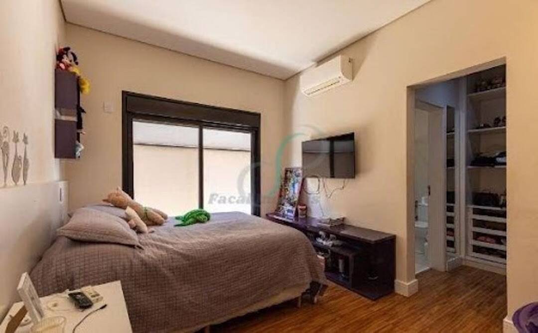 Casa, 3 quartos, 334 m² - Foto 14