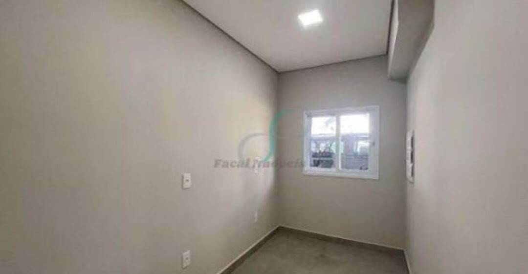 Casa, 4 quartos, 300 m² - Foto 8