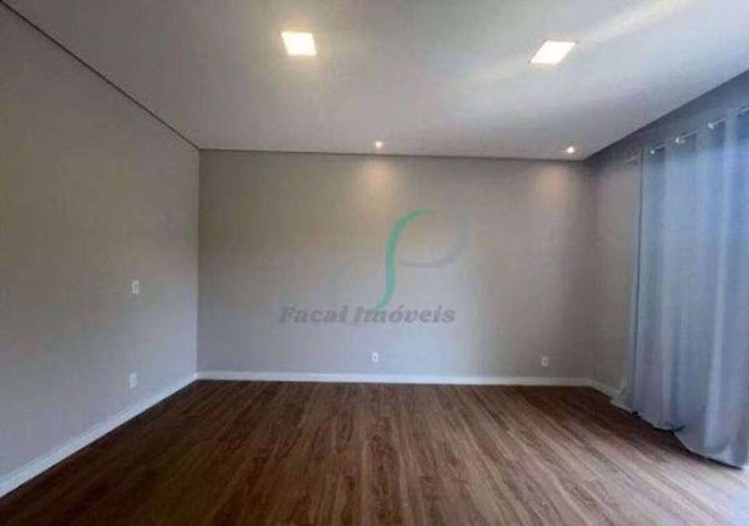 Casa, 4 quartos, 300 m² - Foto 10