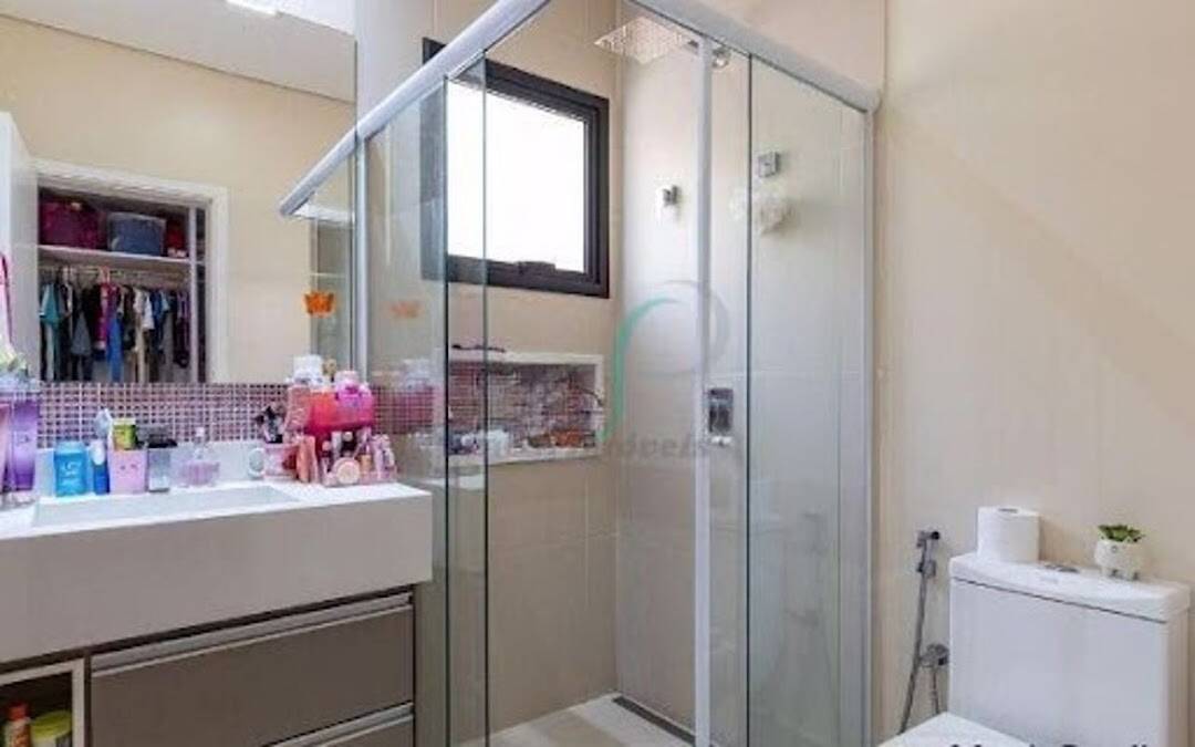 Casa, 3 quartos, 334 m² - Foto 16