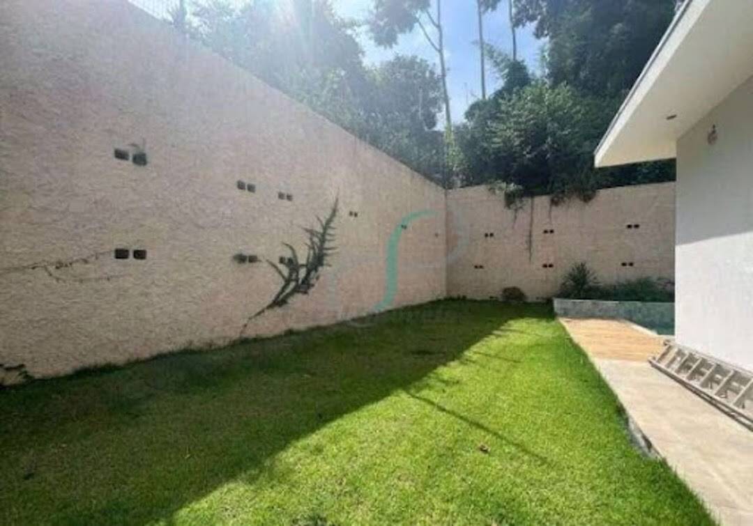 Casa, 4 quartos, 300 m² - Foto 22