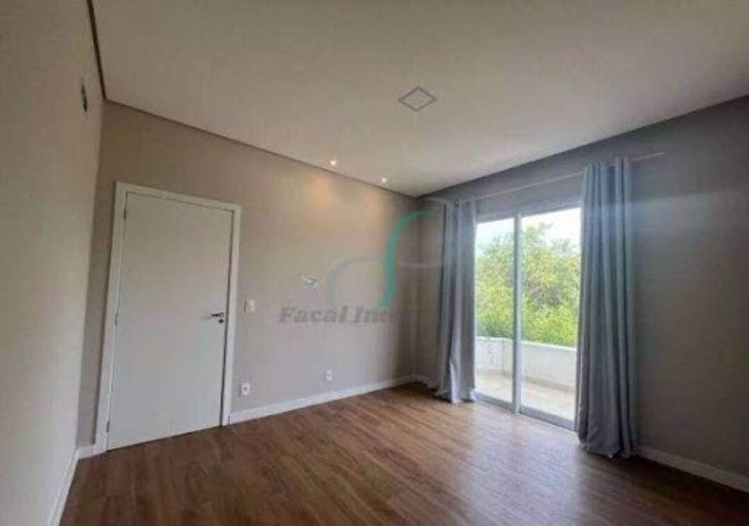 Casa, 4 quartos, 300 m² - Foto 13