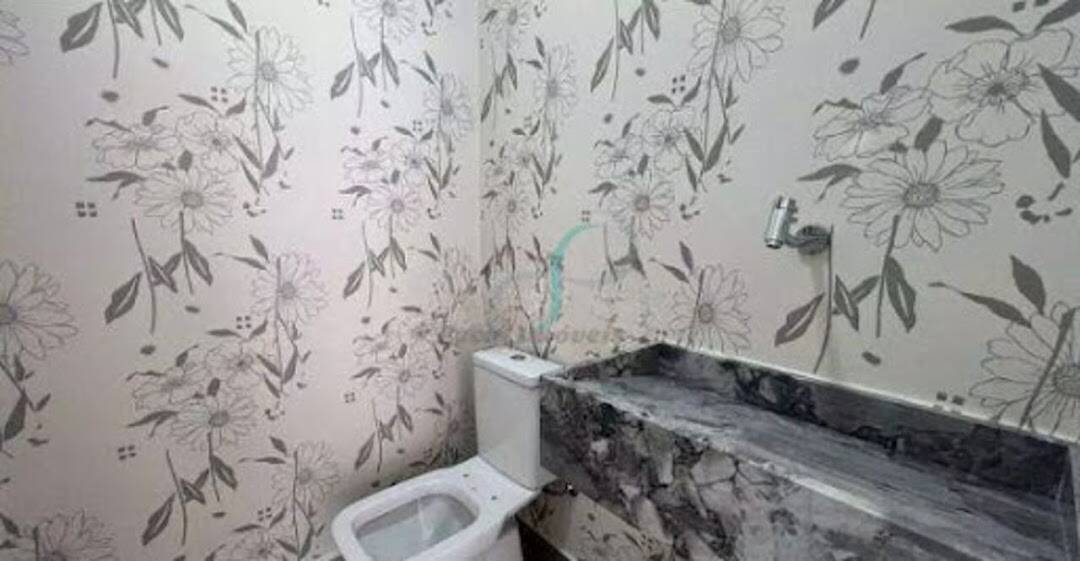 Casa, 4 quartos, 300 m² - Foto 7