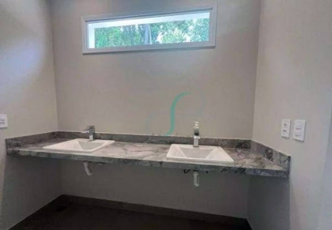 Casa, 4 quartos, 300 m² - Foto 12