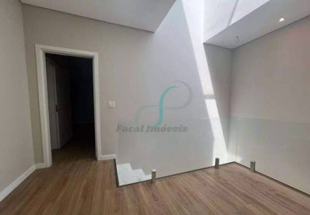 Casa, 4 quartos, 300 m² - Foto 9