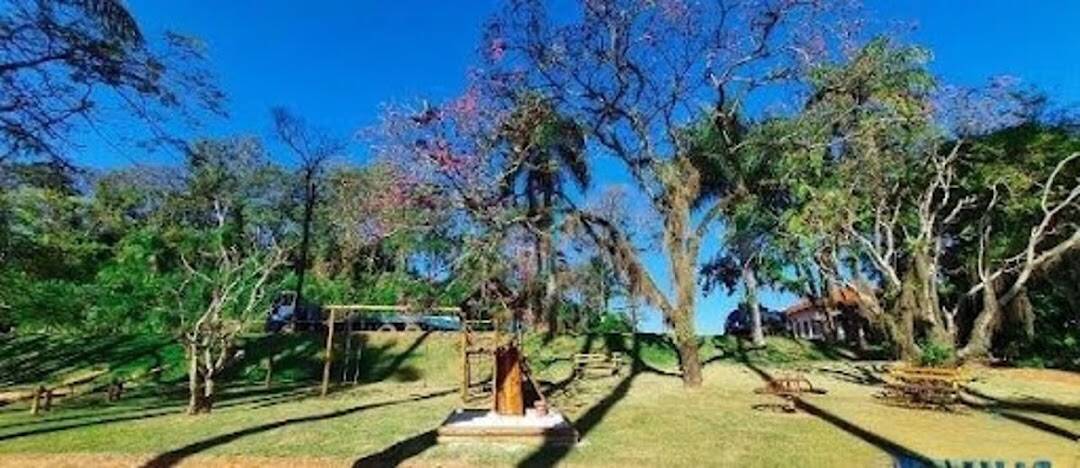 Casa, 4 quartos, 300 m² - Foto 30