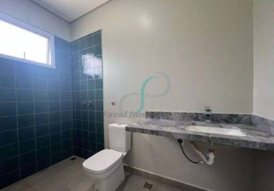 Casa, 4 quartos, 300 m² - Foto 14