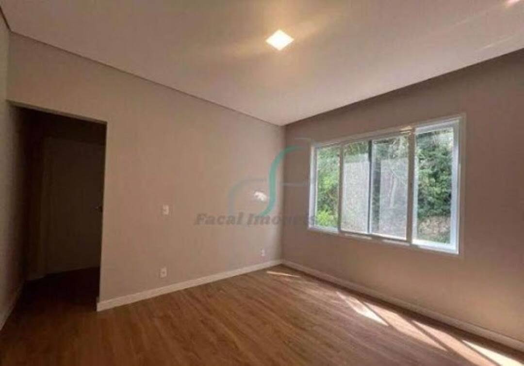 Casa, 4 quartos, 300 m² - Foto 15