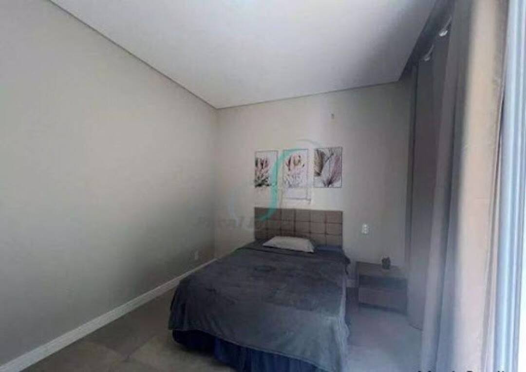 Casa, 4 quartos, 300 m² - Foto 17