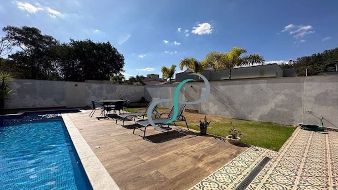 Casa, 3 quartos, 344 m² - Foto 20