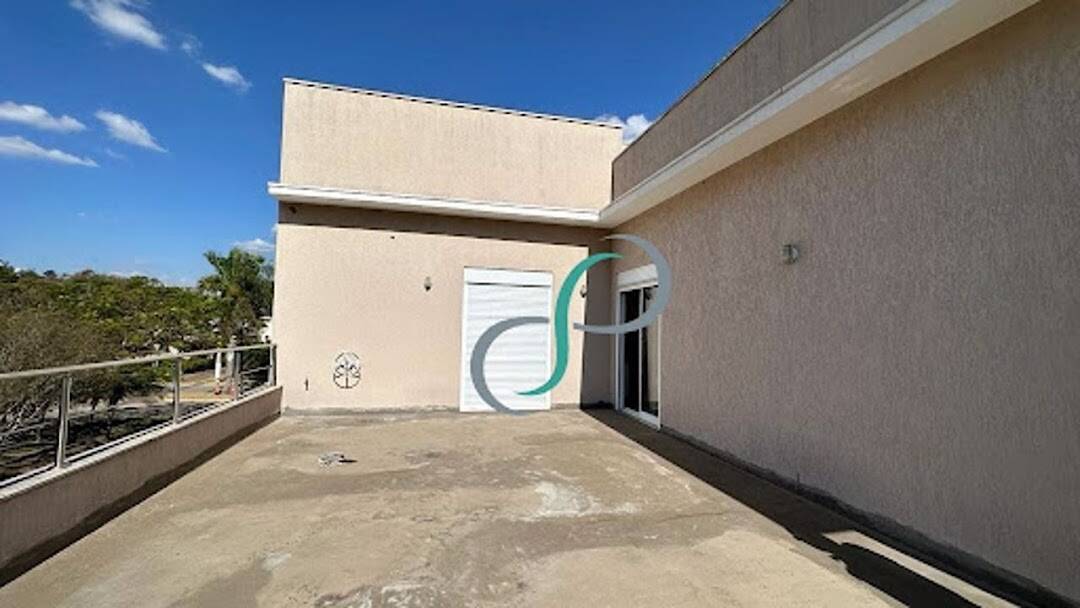 Casa, 3 quartos, 344 m² - Foto 18