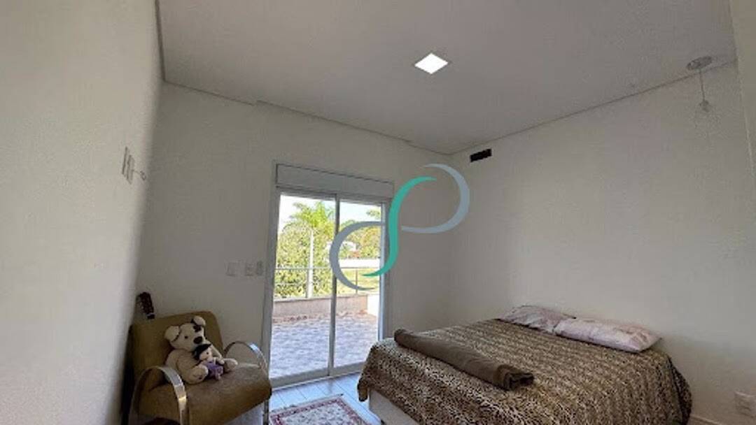 Casa, 3 quartos, 344 m² - Foto 24