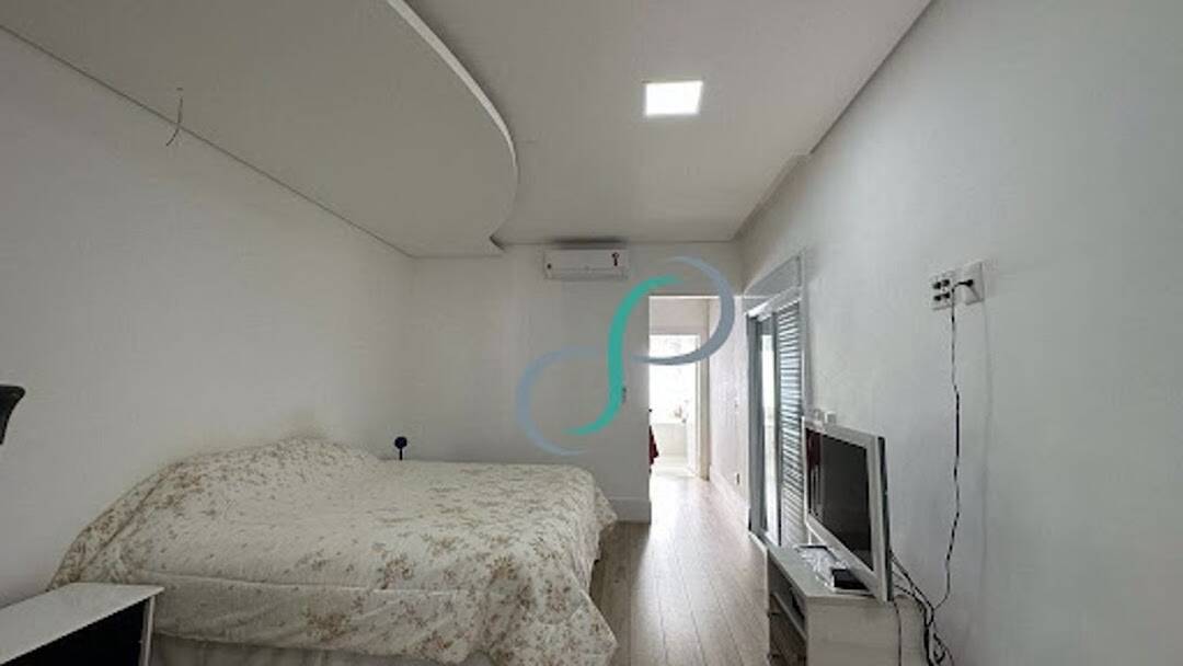 Casa, 3 quartos, 344 m² - Foto 15