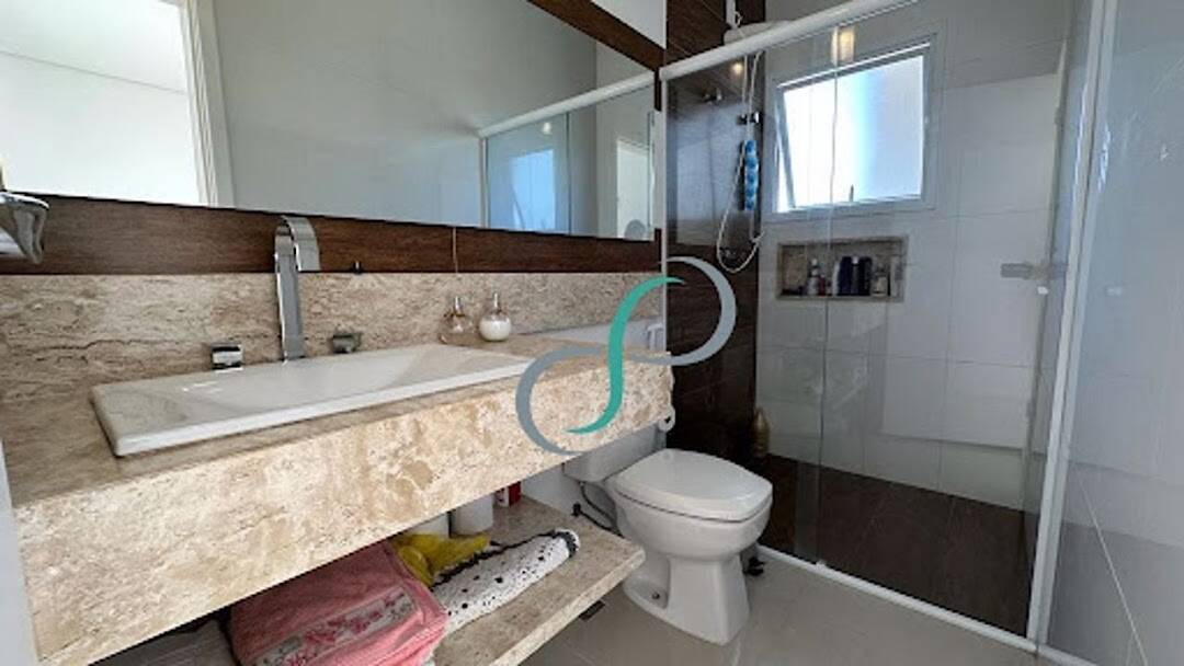 Casa, 3 quartos, 344 m² - Foto 14