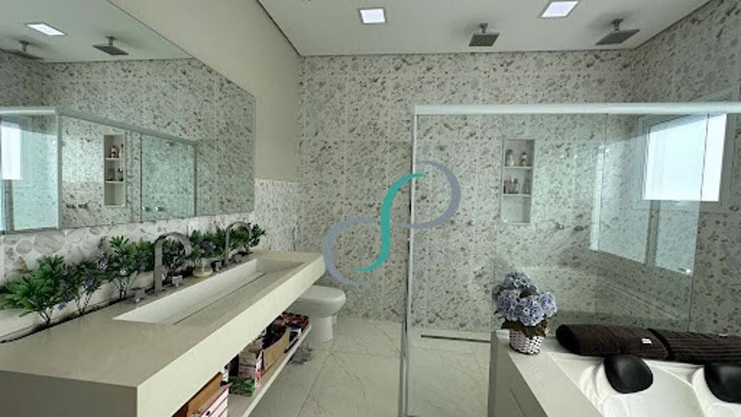 Casa, 3 quartos, 344 m² - Foto 16