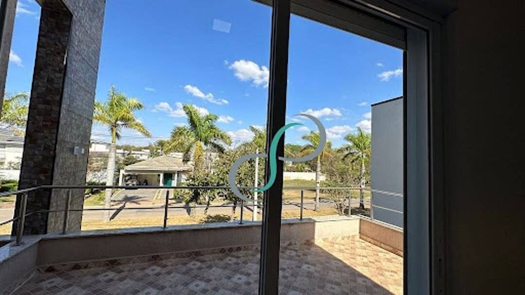 Casa, 3 quartos, 344 m² - Foto 19