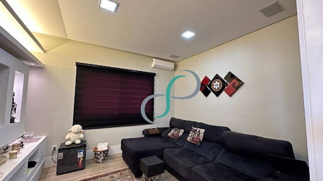 Casa, 3 quartos, 344 m² - Foto 32