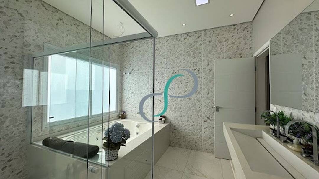 Casa, 3 quartos, 344 m² - Foto 26